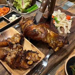 족발신선생 리뷰 사진