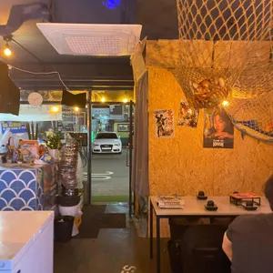 동교해물 리뷰 사진