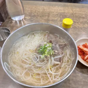 닐리리맘보 사진