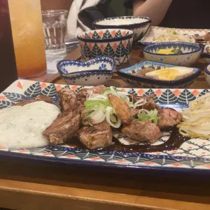 미도인 사진