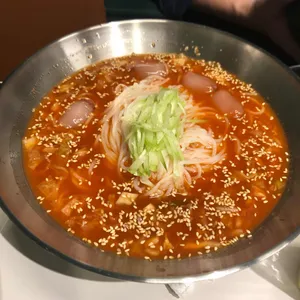 수유한우 사진