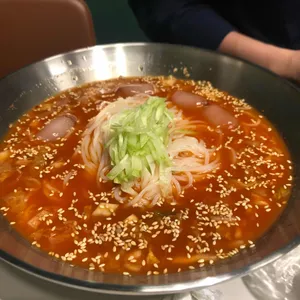 수유한우 사진