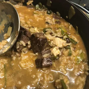 수유한우 리뷰 사진