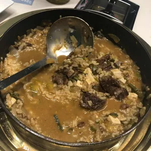 수유한우 리뷰 사진