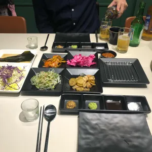 수유한우 리뷰 사진