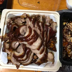 족발부대 사진