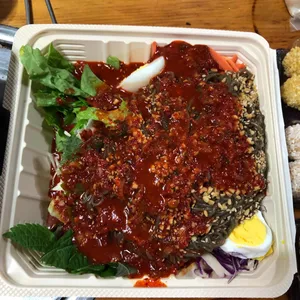 족발부대 리뷰 사진