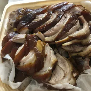 족발부대 사진