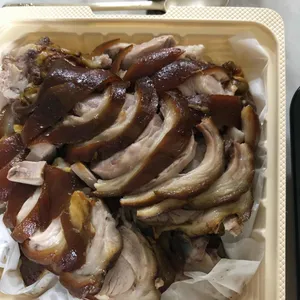 족발부대 사진