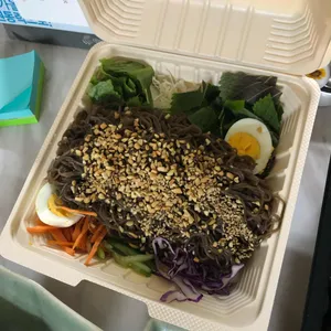 족발부대 사진