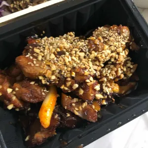 족발부대 사진
