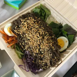 족발부대 사진