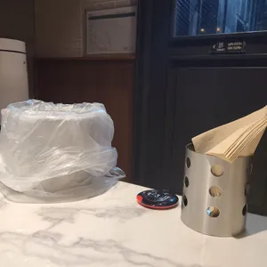 교촌치킨 동탄 리뷰 사진