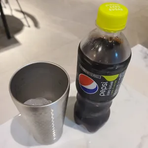 교촌치킨 동탄 사진