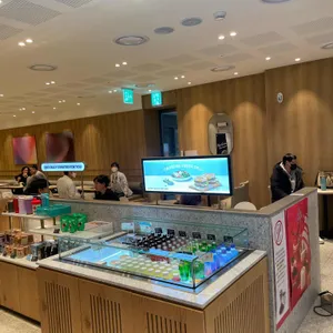 투썸플레이스 리뷰 사진