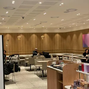 투썸플레이스 리뷰 사진