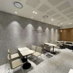 투썸플레이스 리뷰 사진