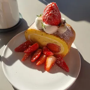 로스터리파르 사진