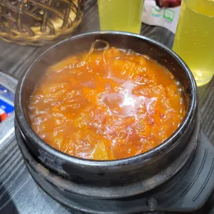 투뿔205 사진