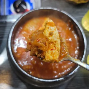 투뿔205 사진