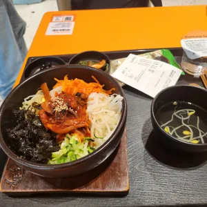 가족회관 사진