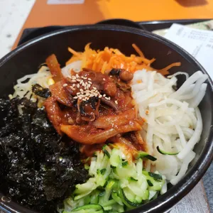 가족회관 사진