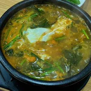 굴세상 사진