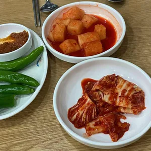 굴세상 사진
