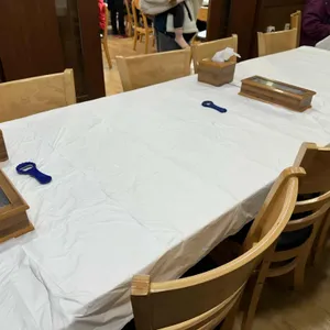남경백반아구찜 리뷰 사진