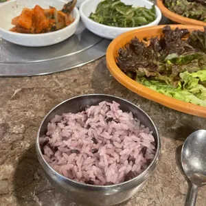 가조고향마을 사진