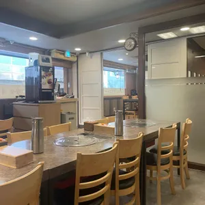 가조고향마을 리뷰 사진