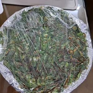 월평생칼국수 사진