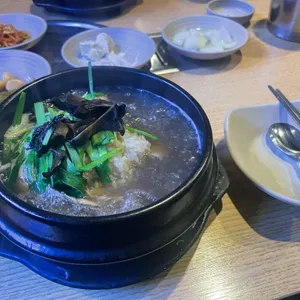 석계3층집 사진