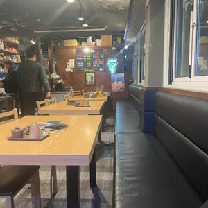 석계3층집 리뷰 사진