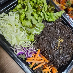 가장맛있는족발 사진