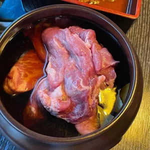 로얄생고기 리뷰 사진