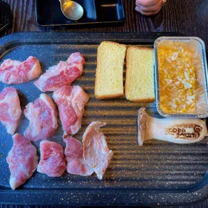 로얄생고기 리뷰 사진