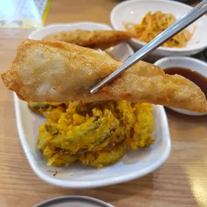 추오정 남원추어탕 사진