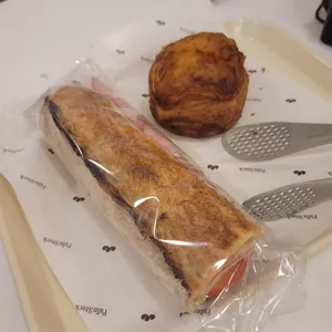 뺑스톡 사진