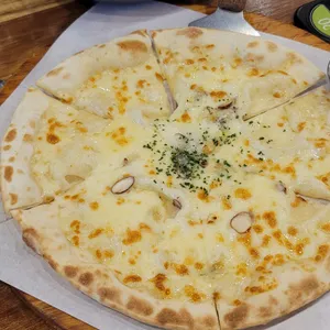 쭈꾸미킹 사진