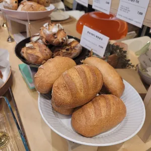 뺑스톡 리뷰 사진