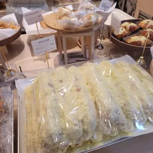 뺑스톡 리뷰 사진