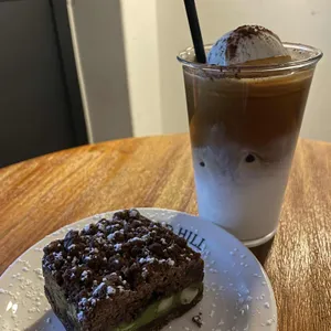 세컨드힐 사진