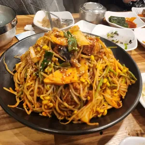 인투찜 사진