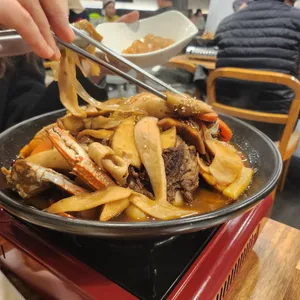 인투찜 사진