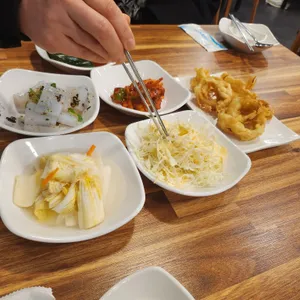 인투찜 사진