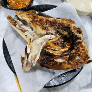진주네 사진