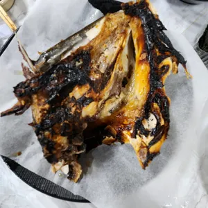 진주네 사진