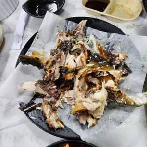 진주네 사진