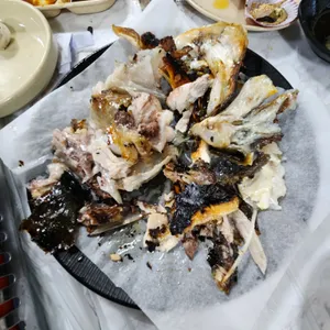 진주네 사진